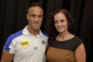 Kate with jamie jones buchanan sm.jpg